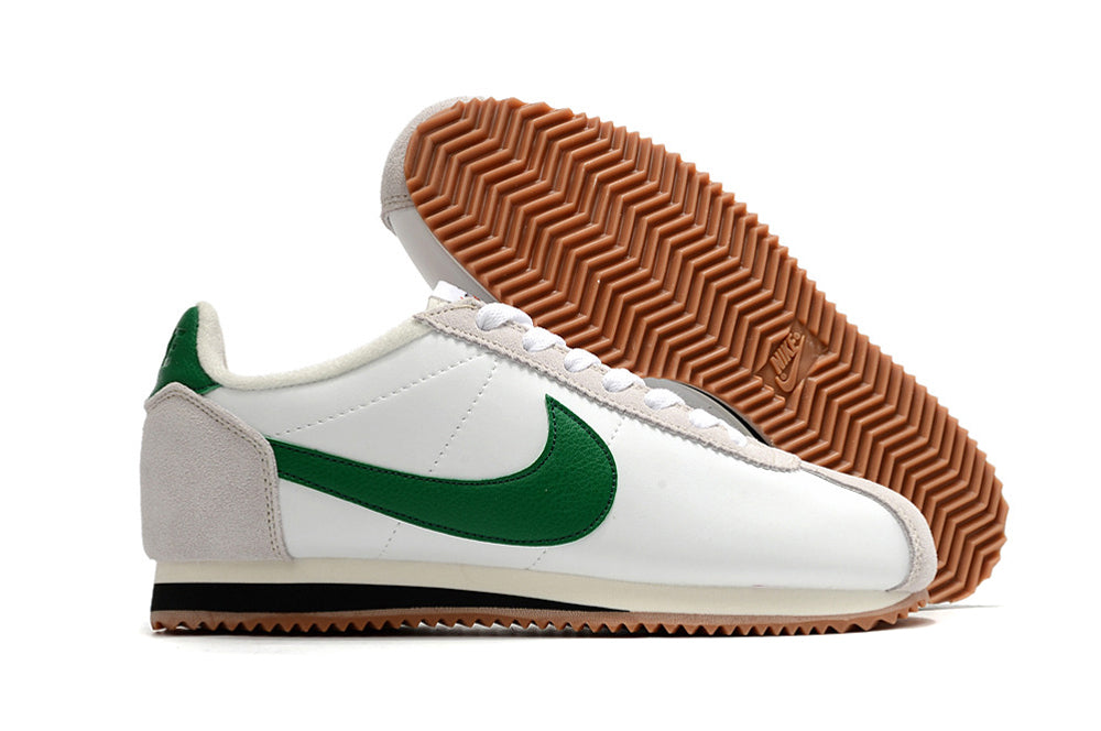 Nike Cortez