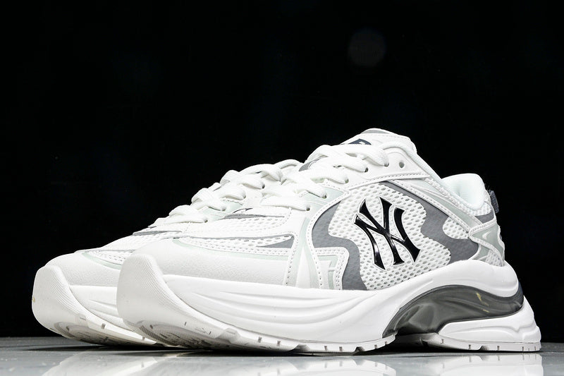 MLB Chunky