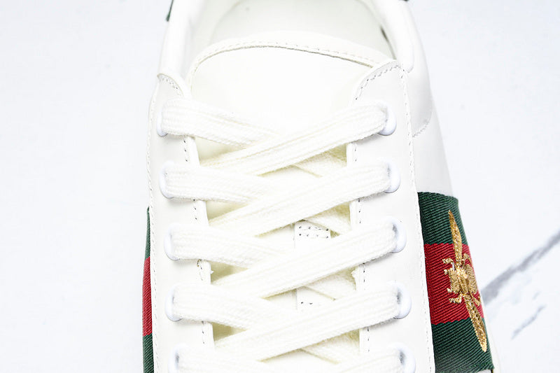 Tênis Gucci