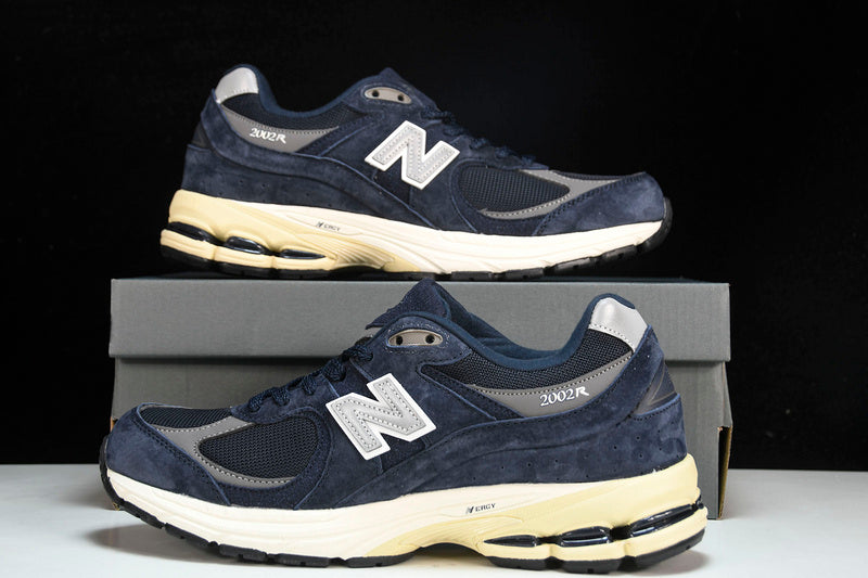 New Balance 2002