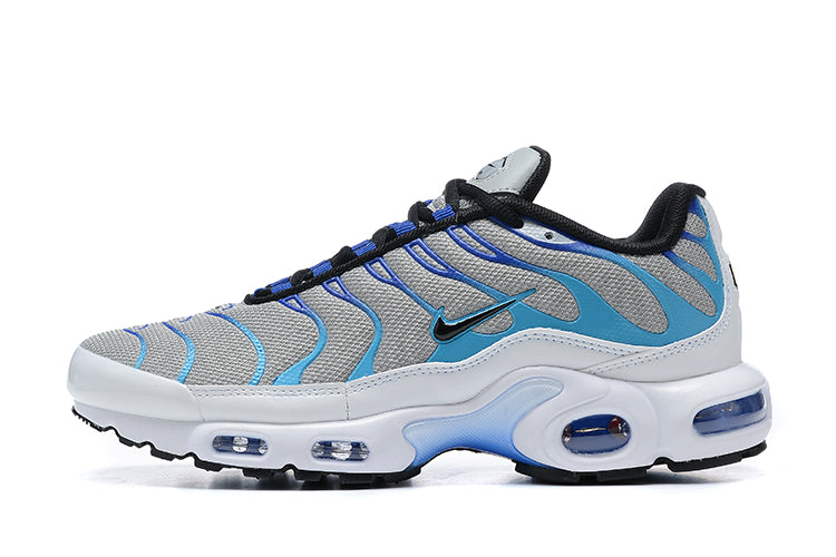 Nike Air Max TN 1