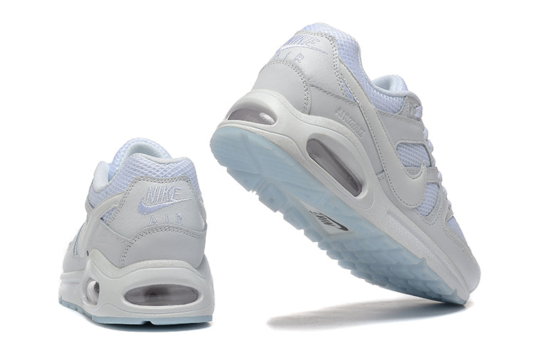 Nike Air Max Command