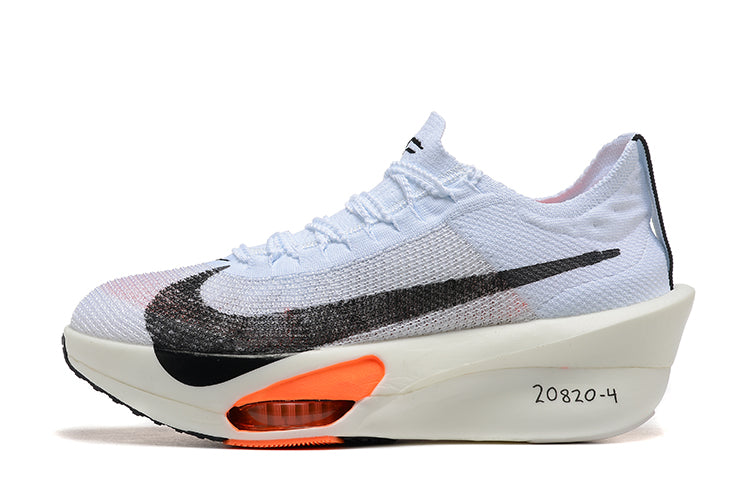 Nike Air Zoom Alphafly