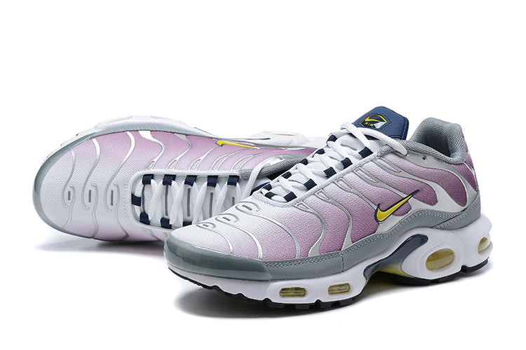 Nike Air Max TN 1