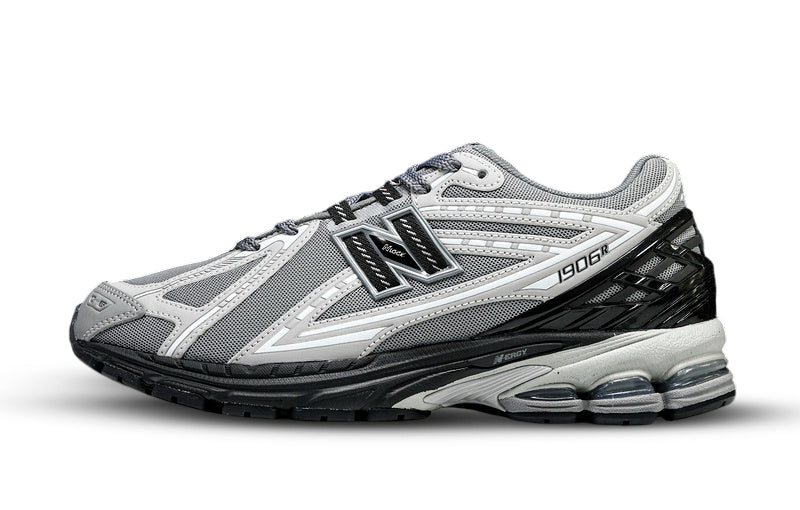 New Balance 1906