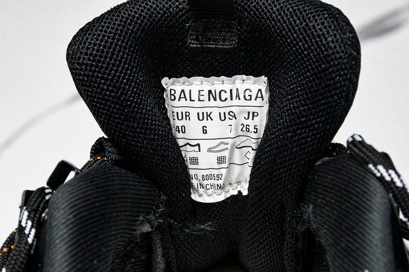 Tênis Balenciaga