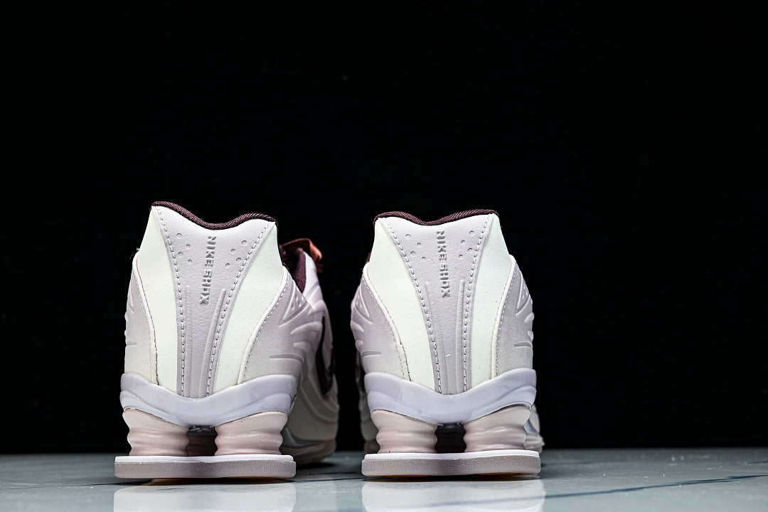 Nike Shox Z