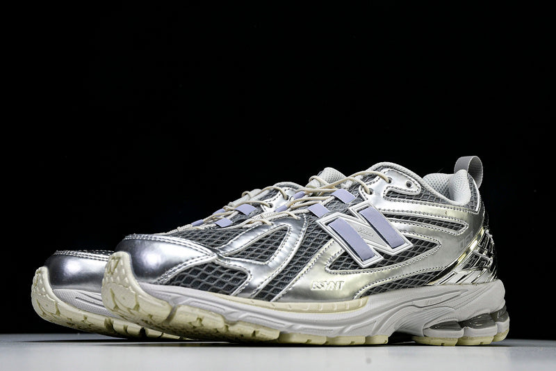 New Balance 1906