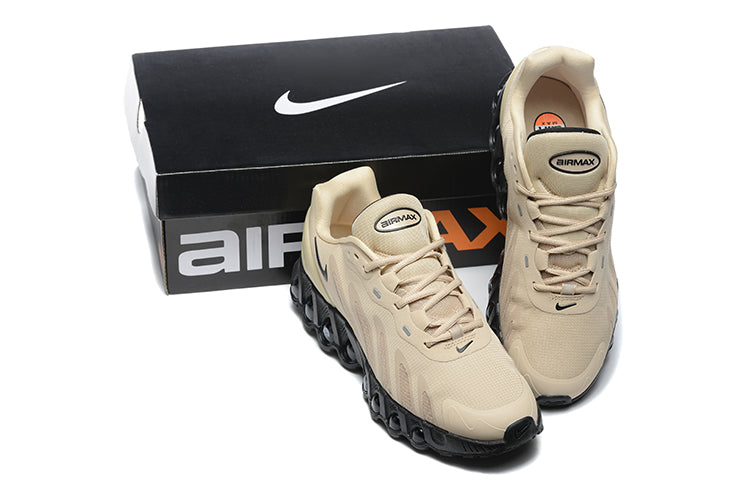 Nike Air Max DN8