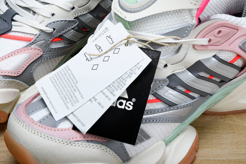 Tênis Adidas XLG