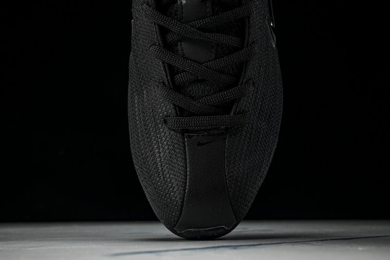 Nike Shox Z