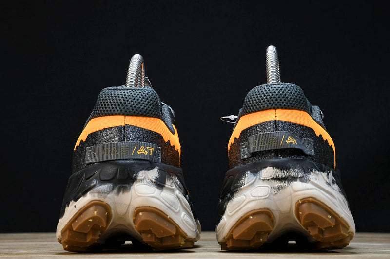 New Balance Trail V3