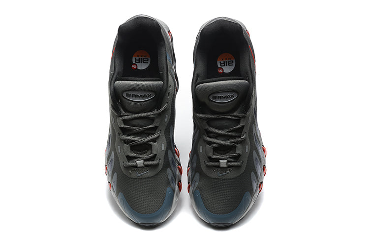 Nike Air Max DN8
