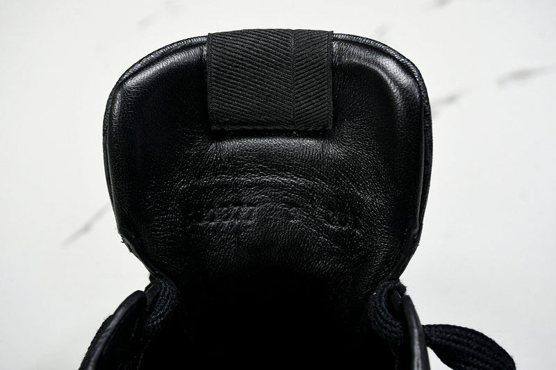 Tênis Gucci