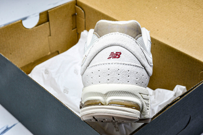 New Balance 2002