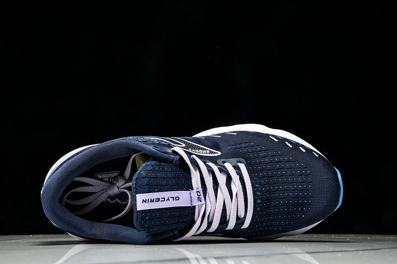 Brooks