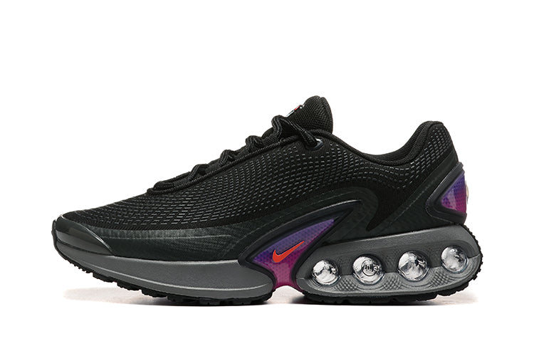 Nike Air Max DN