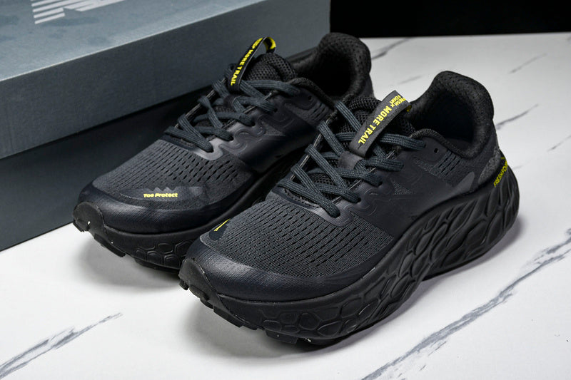 New Balance Trail V3