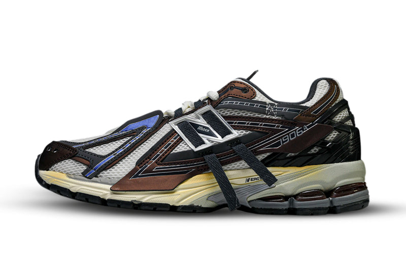 New Balance 1906