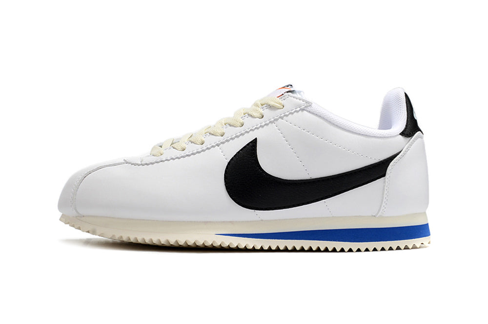 Nike Cortez