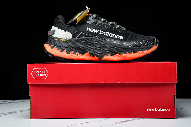 New Balance Trail V3