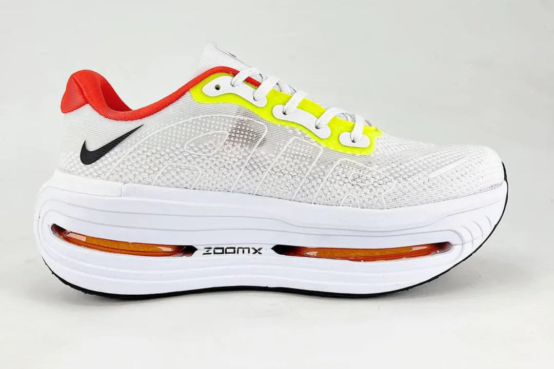 Nike Vomero Premium