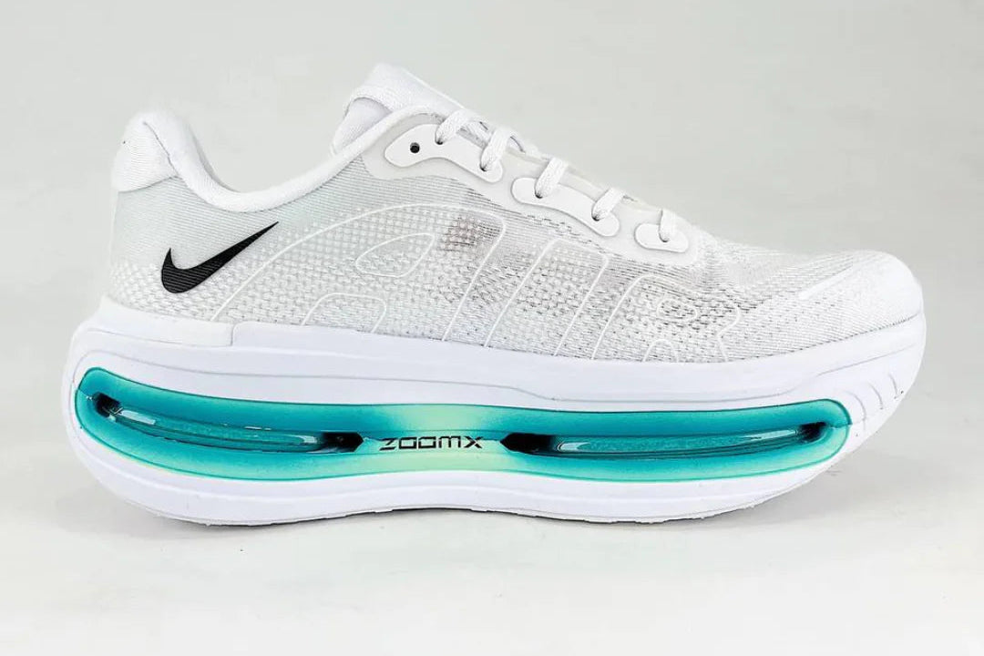 Nike Vomero Premium