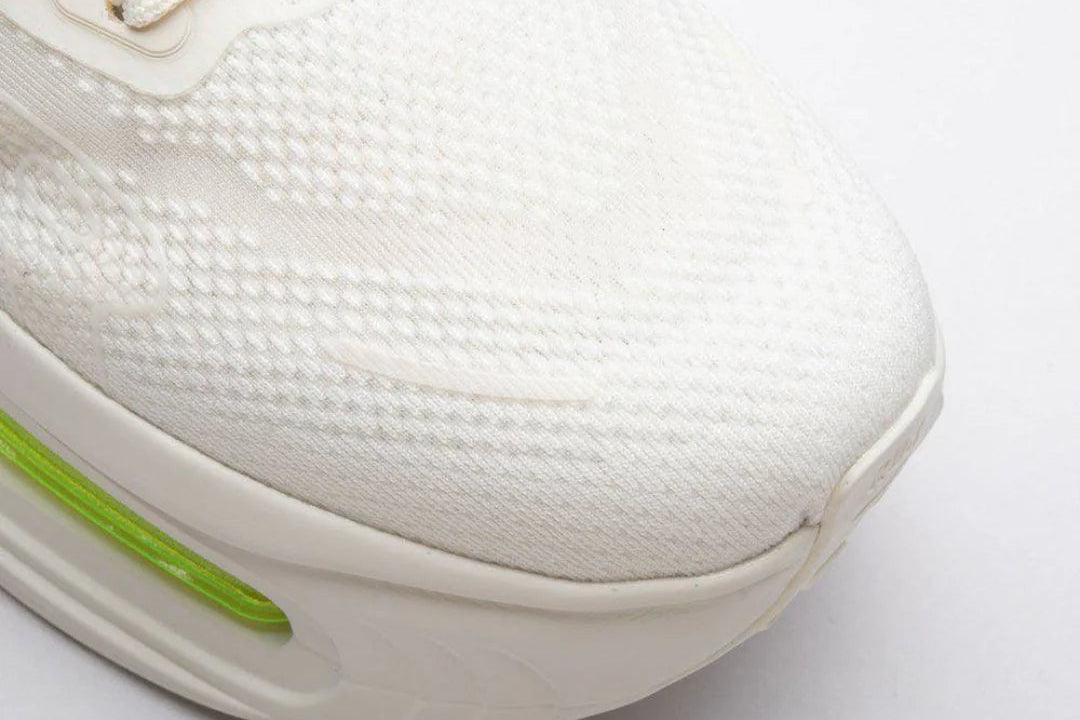 Nike Vomero Premium