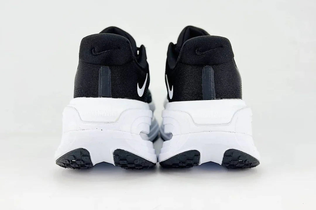 Nike Vomero Premium