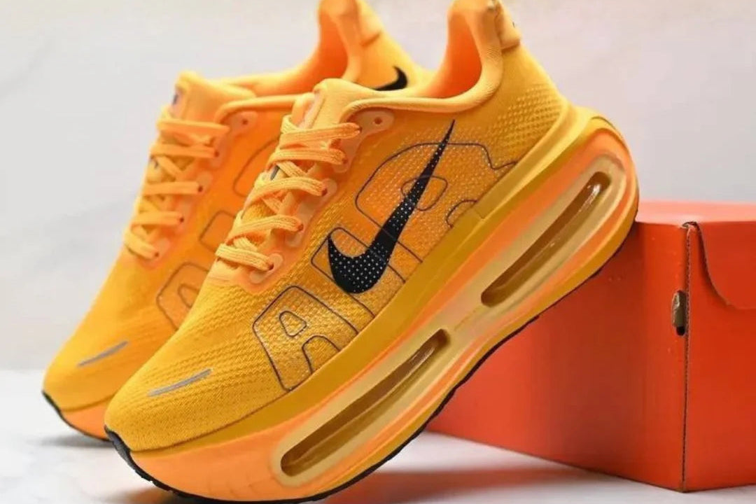 Nike Vomero Premium