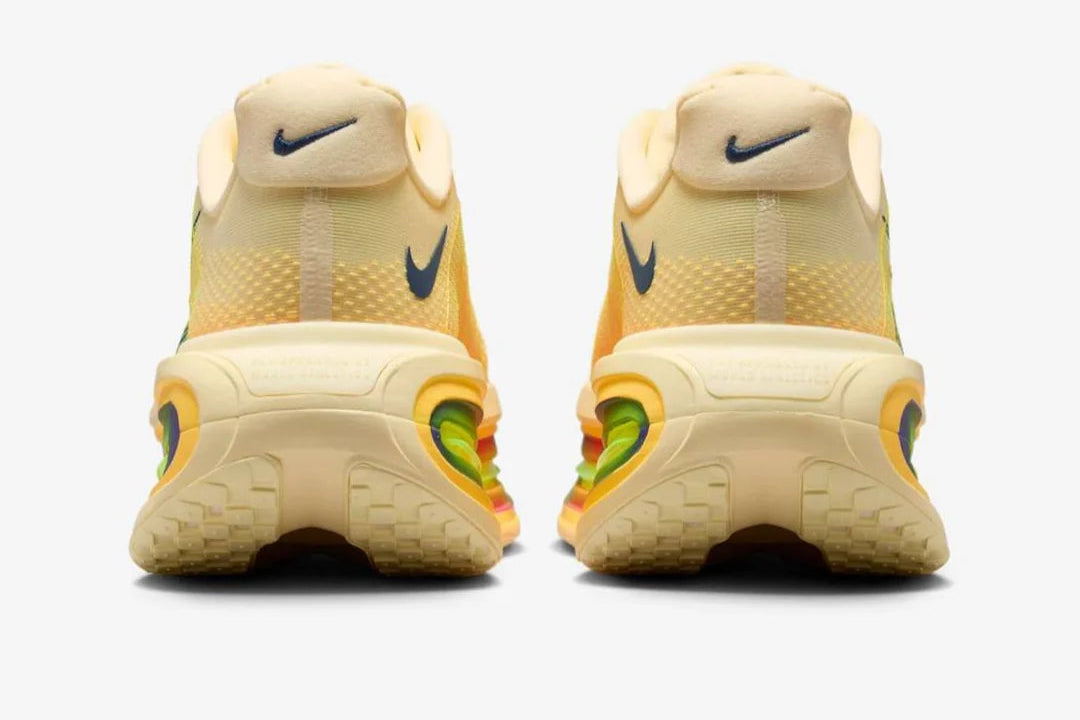 Nike Vomero Premium