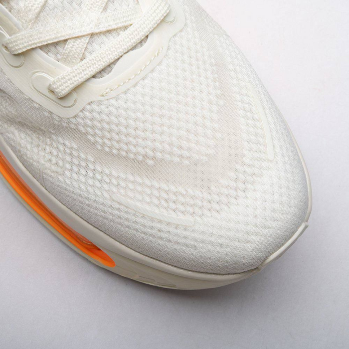 Nike Vomero Premium