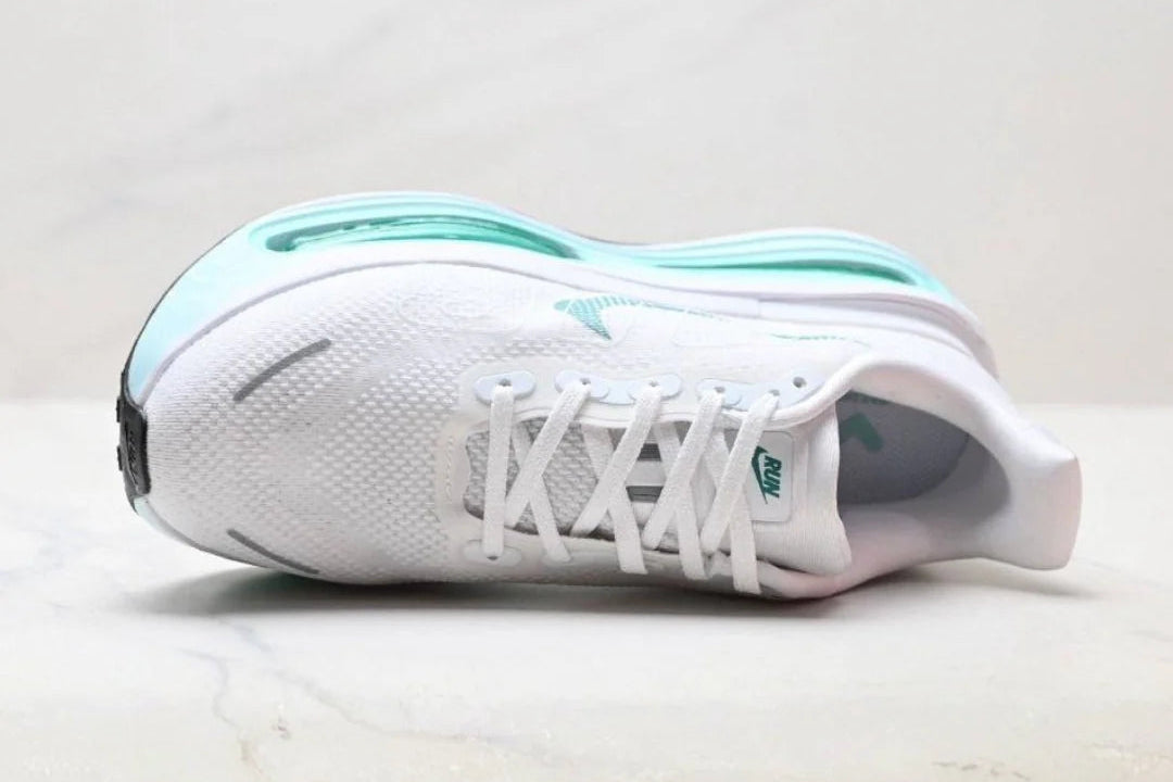 Nike Vomero Premium
