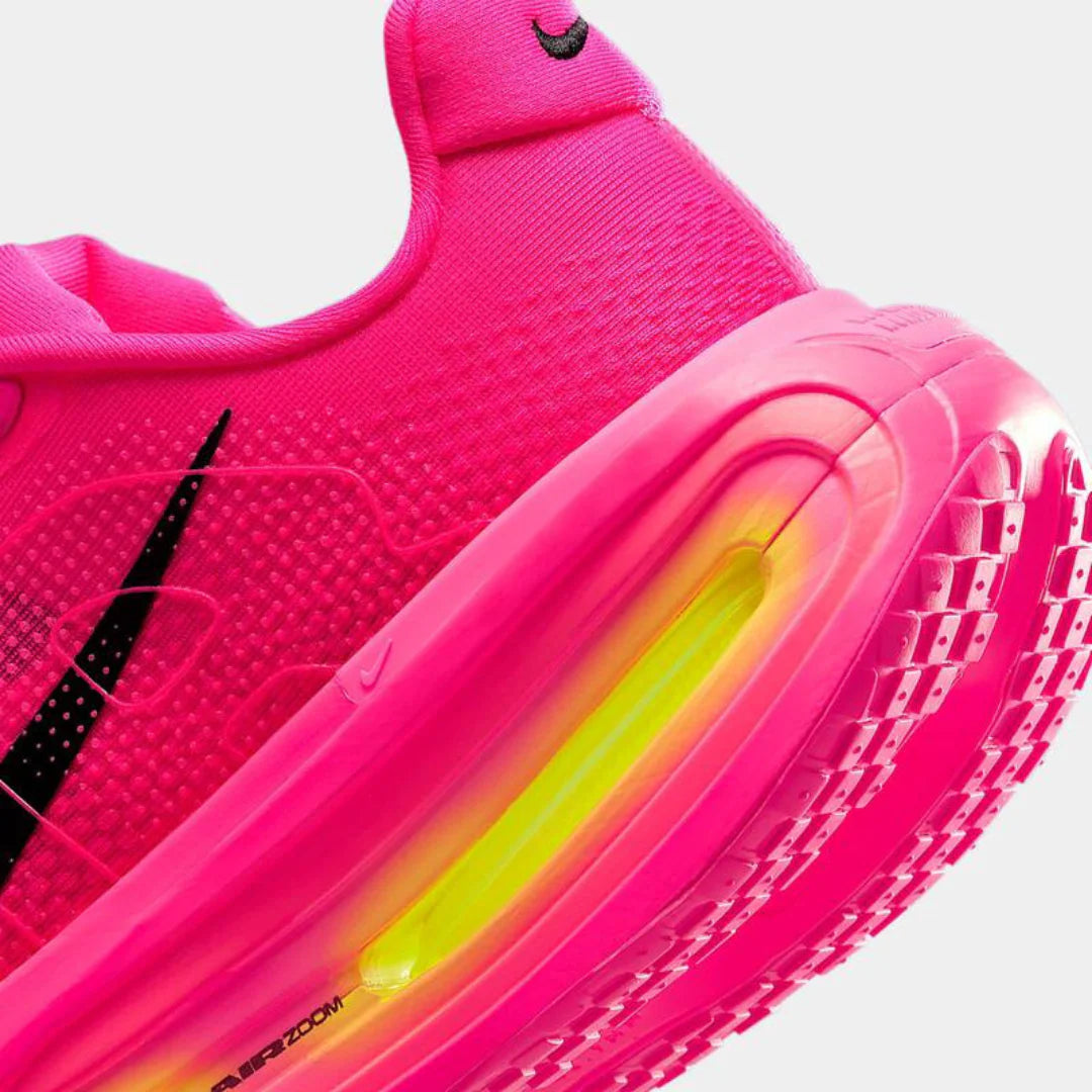 Nike Vomero Premium