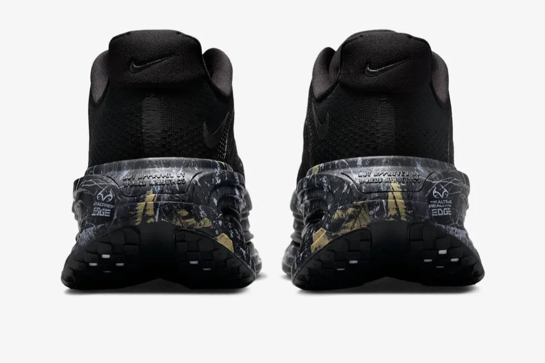 Nike Vomero Premium