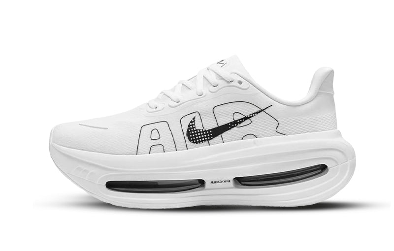 Nike Vomero Premium