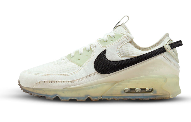 Nike Air Max 90 Terrascape