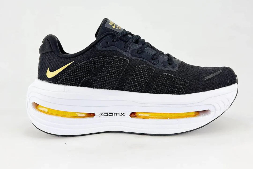 Nike Vomero Premium
