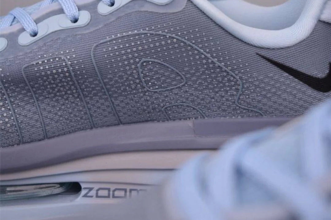 Nike Vomero Premium