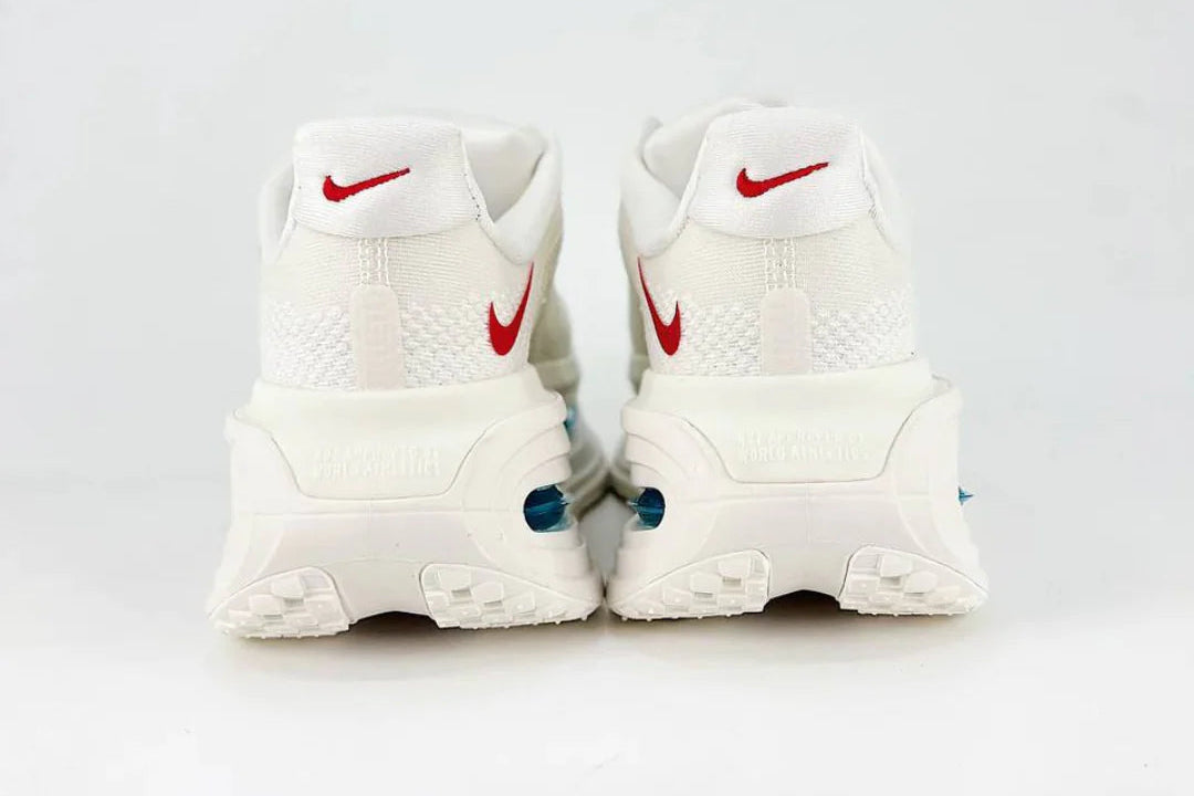 Nike Vomero Premium
