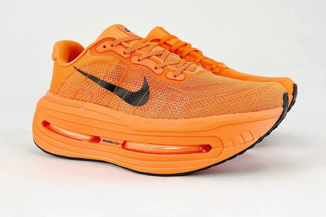 Nike Vomero Premium