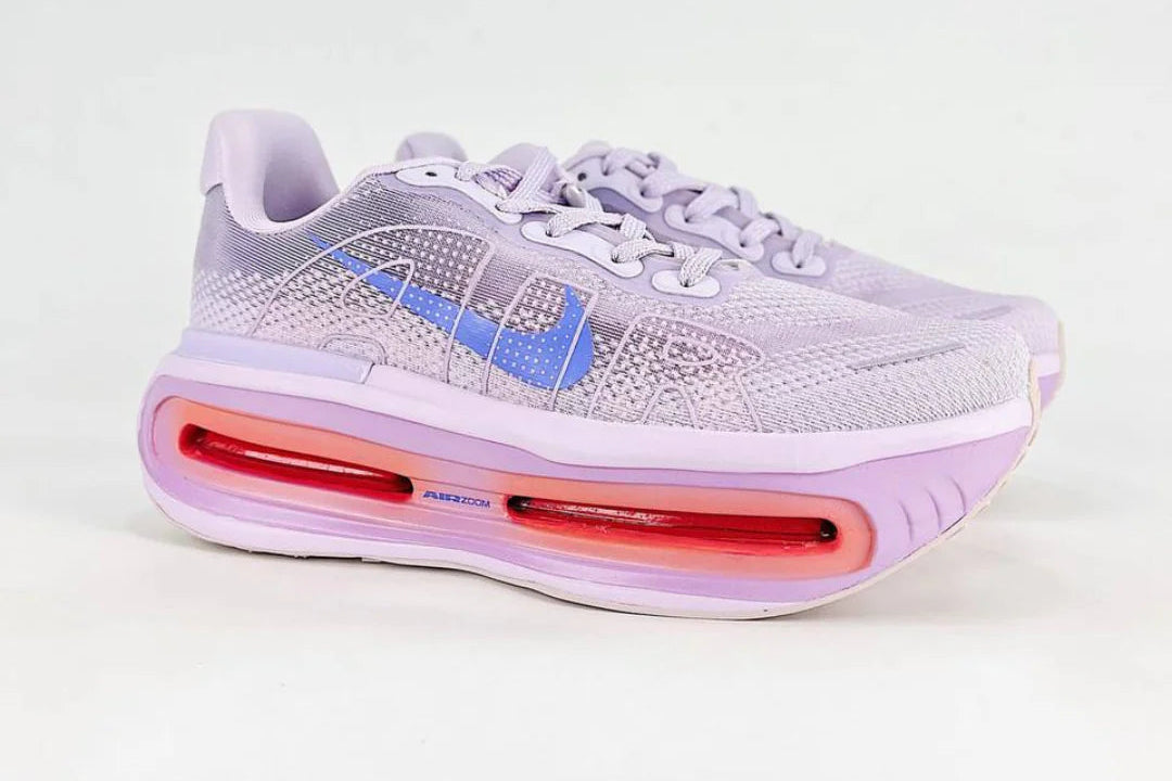 Nike Vomero Premium