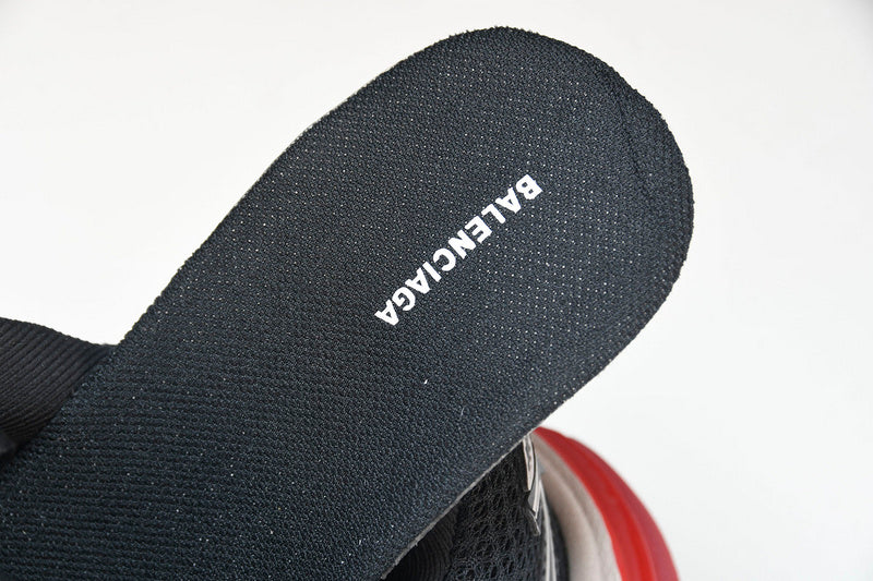 Tênis Balenciaga