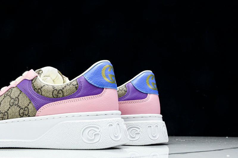 Tênis Gucci