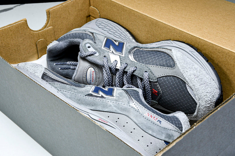 New Balance 2002