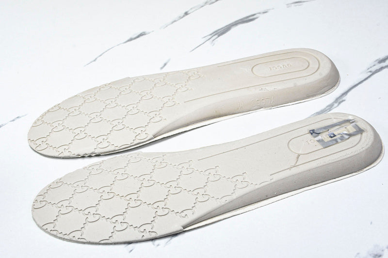 Tênis Gucci