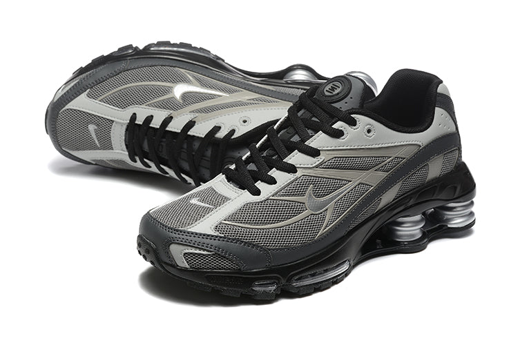 Supreme x Nike Shox Ride 2