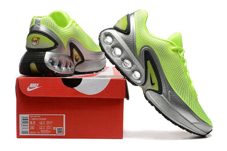 Nike Air Max DN