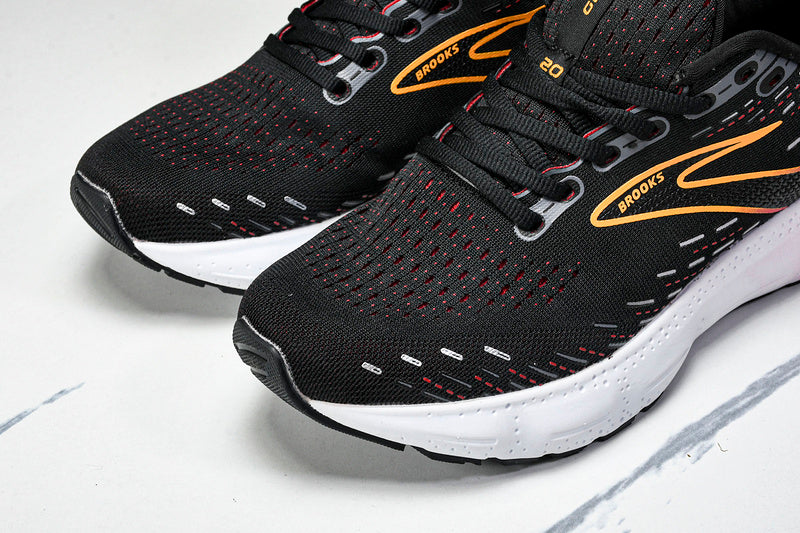 Brooks