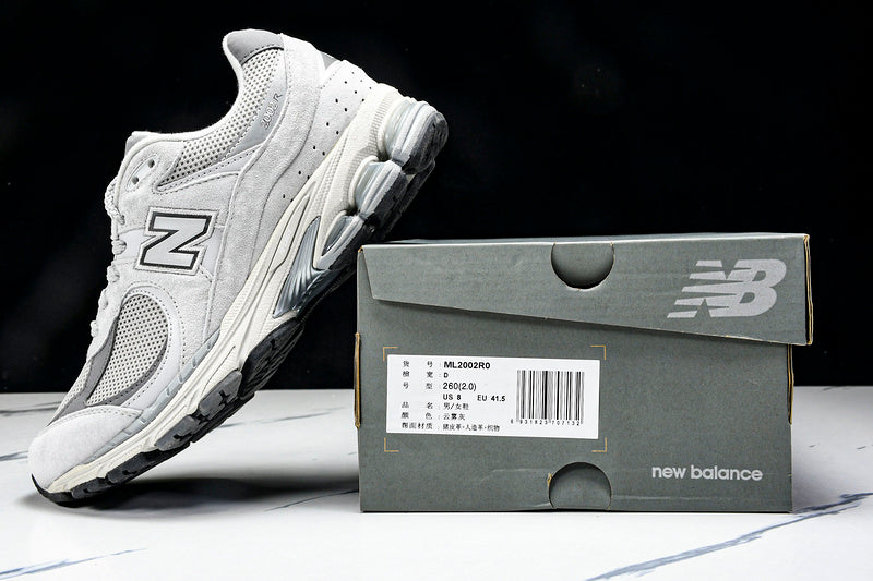 New Balance 2002